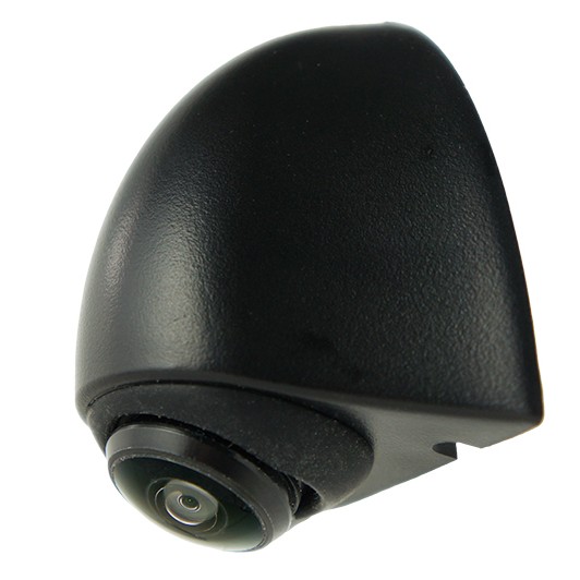 Montage Gehäuse für CAM-E-B168,B180, CAM-A071,A141,A169,A181