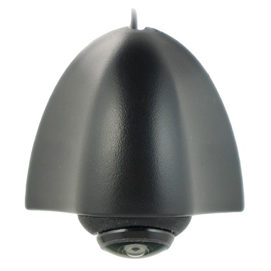 Montage Gehäuse für CAM-E-B168,B180, CAM-A071,A141,A169,A181