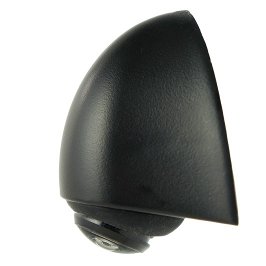 Montage Gehäuse für CAM-E-B168,B180, CAM-A071,A141,A169,A181