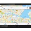 Kenwood DMX-6523DABS, DAB+, USB-Mirroring, CarPlay, AndroidAuto,Spotify