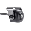 Mini Rückfahrkamera (CVBS), 195° Ultra-Weitwinkel