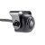 Mini Rückfahrkamera (CVBS), 195° Ultra-Weitwinkel