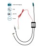 ATTB 4724.05 DAB Splitter Passiv Fakra