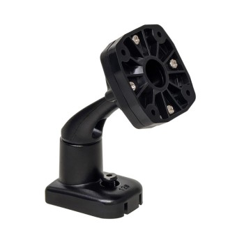 Alpine KTE-DME-B906 - Halterung für den digitalen Rückspiegel