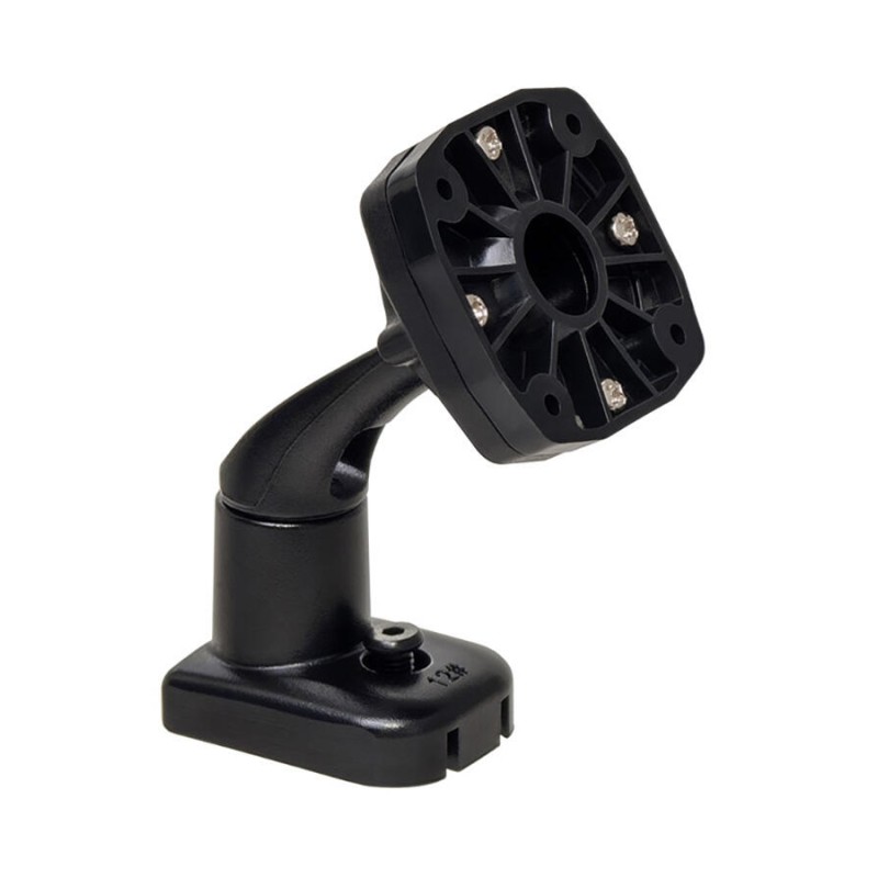 Alpine KTE-DME-B906 - Halterung für den digitalen Rückspiegel