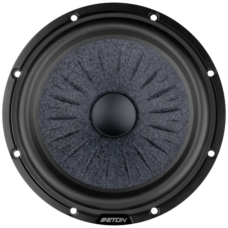 ETON RSC165 16,5 cm 2-Wege Compo