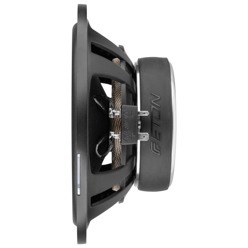 ETON RSC165 16,5 cm 2-Wege Compo