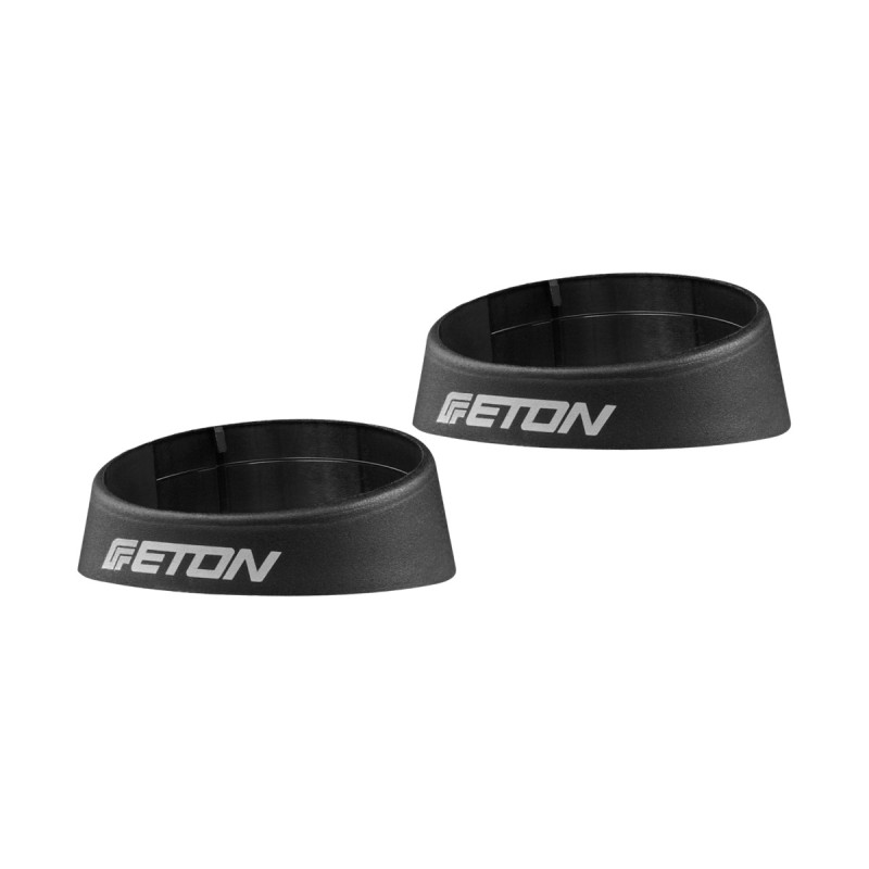 ETON RSC165 16,5 cm 2-Wege Compo