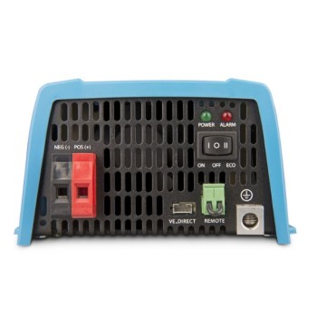 Victron Phoenix VE.Direct 12/800 Wechselrichter 650 W