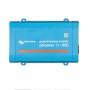 Victron Phoenix VE.Direct 12/800 Wechselrichter 650 W