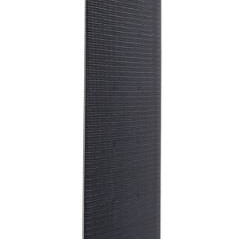 SOLA Flex Daylight 160Wp – Flexibles und leistungsstarkes Solarpanel