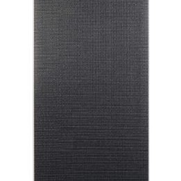 SOLA Flex Daylight 160Wp – Flexibles und leistungsstarkes Solarpanel