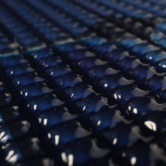 SOLA Flex Daylight 160Wp – Flexibles und leistungsstarkes Solarpanel