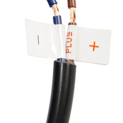 SOLA Flex Daylight 160Wp – Flexibles und leistungsstarkes Solarpanel