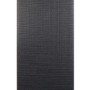 SOLA Flex Daylight 160Wp – Flexibles und leistungsstarkes Solarpanel