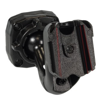 Alpine KTE-DME-BTRA7 - Halterung für den digit. Rückspiegel