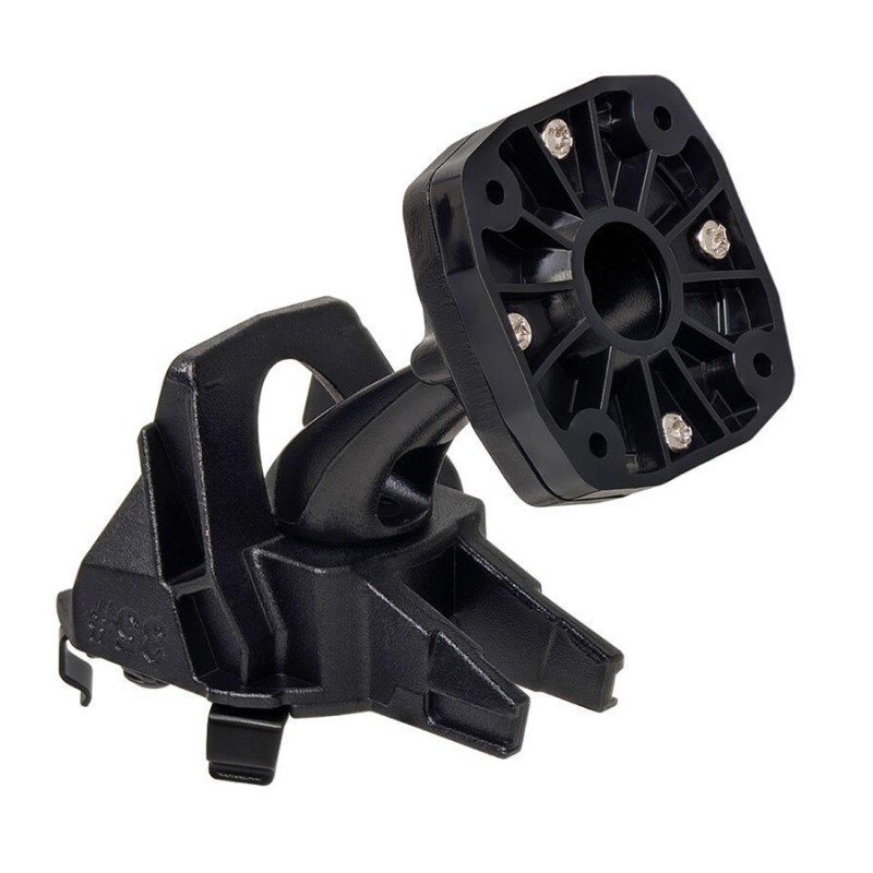 Alpine KTE-DME-BCRA2 - Halterung für den digitalen Rückspiegel