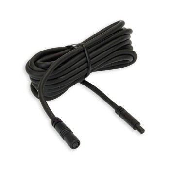 Alpine KWX-DM01 - 10 m Kameraverlängerungskabel für den digitalen Rückspiegel