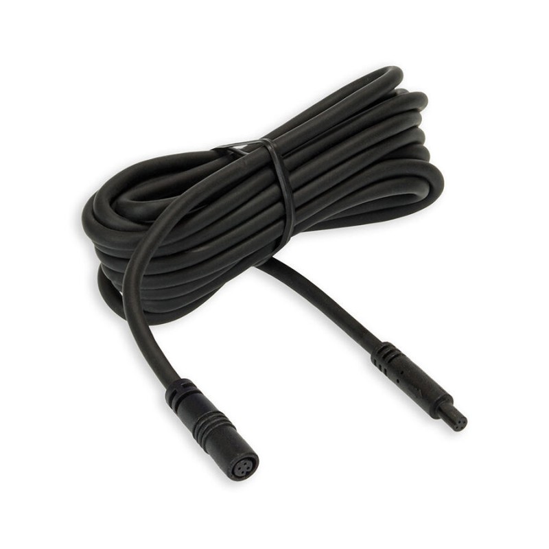 Alpine KWX-DM01 - 10 m Kameraverlängerungskabel für den digitalen Rückspiegel