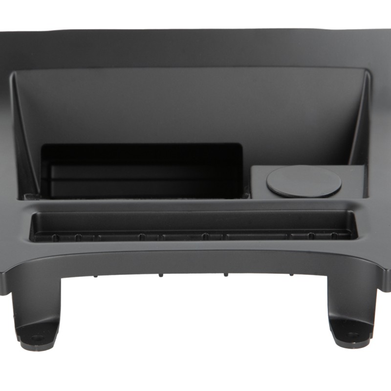 INBAY® Ablage VW Eos / Golf V/VI / Jetta V/VI / Scirocco III