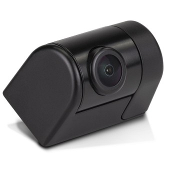 ZENEC ZE-RVC80AHD Rückfahrkamera AHD sensor