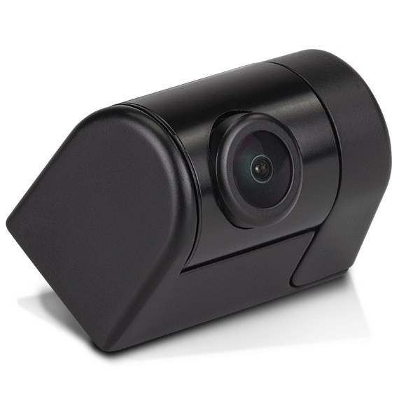 ZENEC ZE-RVC80AHD Rückfahrkamera AHD sensor