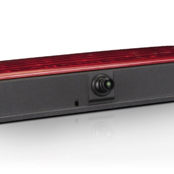 Zenec ZE-RCE3703AHD  AHD-Rückfahrkamera FIAT Ducato