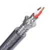 ETON RCA2U-075 2-Kanal High End Cinch Kabel 0.75 m