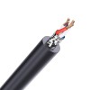 ETON RCA4P-55 4-CH Performance Cinch Kabel 5.50 m