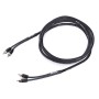 ETON RCA2P-55 2-CH Performance Cinch Kabel 5.50 m