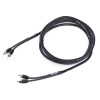 ETON RCA2P-075 Performance Cinch Kabel 0.75 m