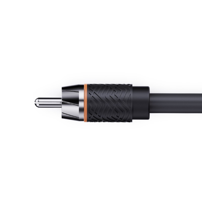 ETON RCA2P-075 Performance Cinch Kabel 0.75 m