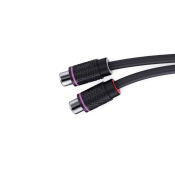 ETON RCAP-YF Performance Y-Cinch Kabel 0.30 m