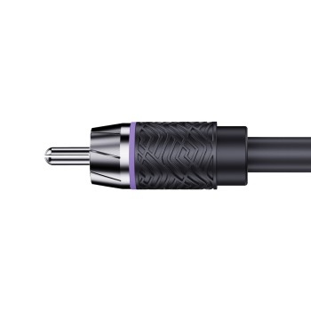 ETON RCAP-YM Performance Y-Cinch Kabel 0.30 m