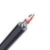 ETON RCAP-YM Performance Y-Cinch Kabel 0.30 m