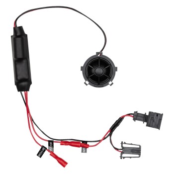 Emphaser EM-VWFX155 VWFX180 Tweeter Ersatzteil