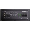 ETON AM 500 Mono-Amplifiermodul 1 x 500 W