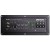 ETON AM 500 Mono-Amplifiermodul 1 x 500 W