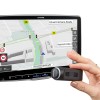 Alpine  KTX-NS01EU Navi USB Stick Plug-and-Play-Navigation