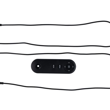 Infrarot-Fernbedienung