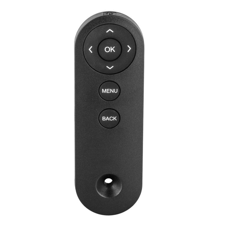 Infrarot-Fernbedienung