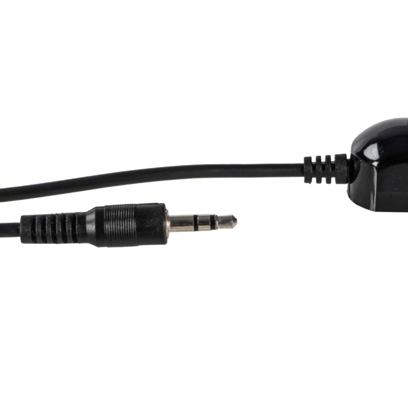 Infrarot-Fernbedienung