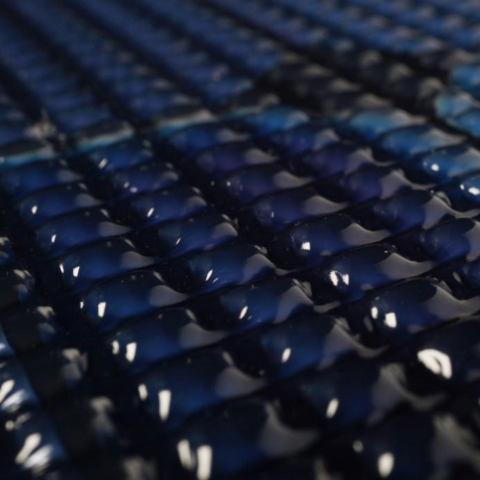 SOLA Flex Daylight 150Wp – Flexibles Solarmodul für mobile Energieversorgung