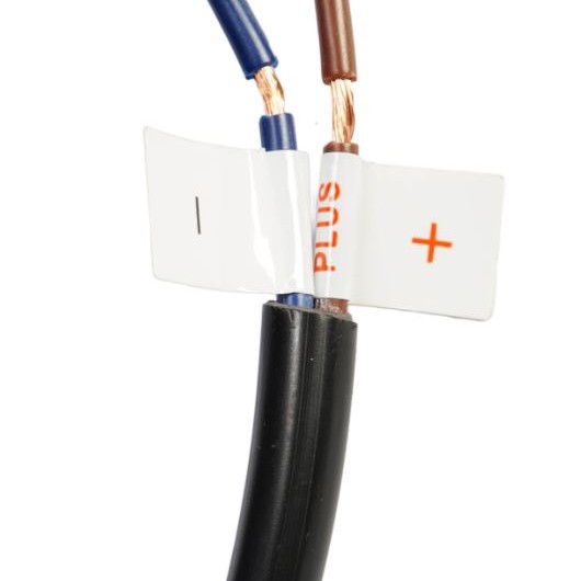 SOLA Flex Daylight 150Wp – Flexibles Solarmodul für mobile Energieversorgung