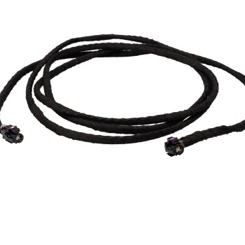 Zenec N-ZN1000-ISO6 LVDS Systemkabel - Länge 250 cm