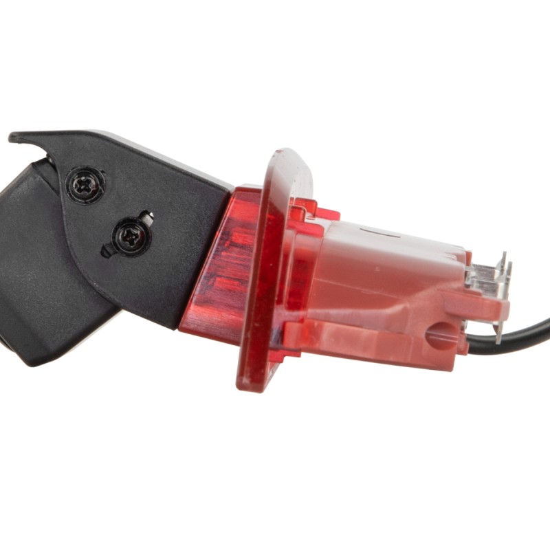 Rückfahrkamera Ford Tourneo Connect(SK/)VW Caddy(SK)