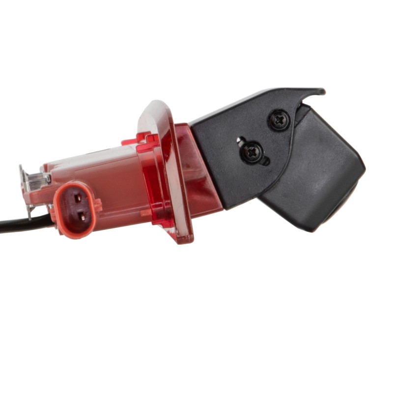 Rückfahrkamera Ford Tourneo Connect(SK/)VW Caddy(SK)