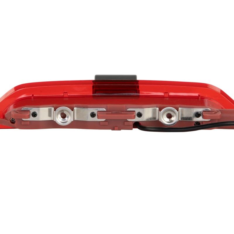 Rückfahrkamera Ford Tourneo Connect(SK/)VW Caddy(SK)