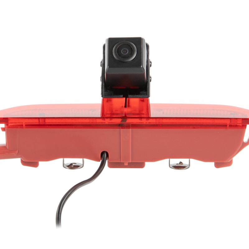 Rückfahrkamera Ford Tourneo Connect(SK/)VW Caddy(SK)