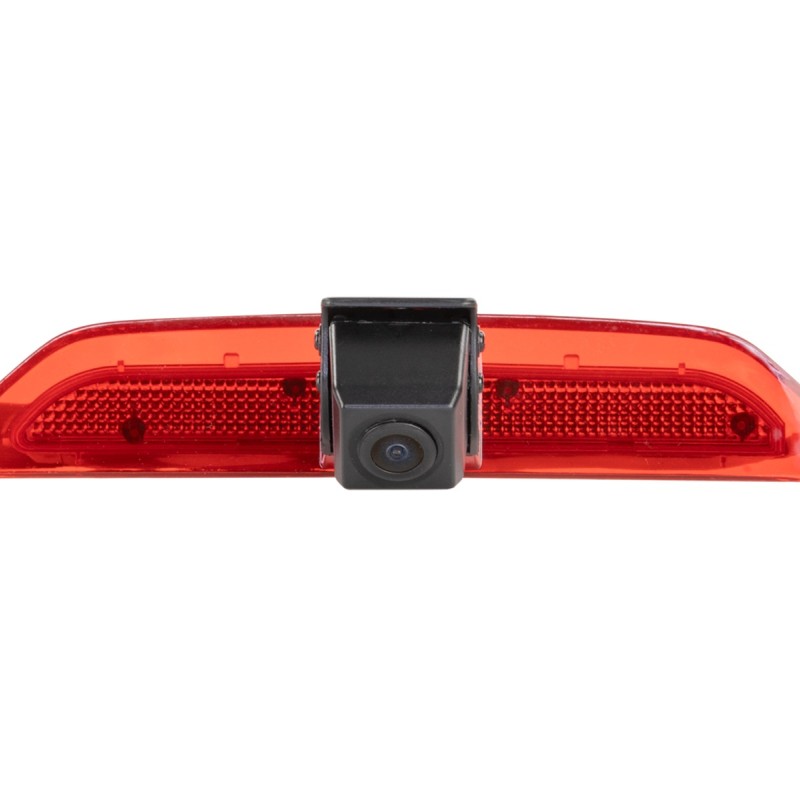 Rückfahrkamera Ford Tourneo Connect(SK/)VW Caddy(SK)